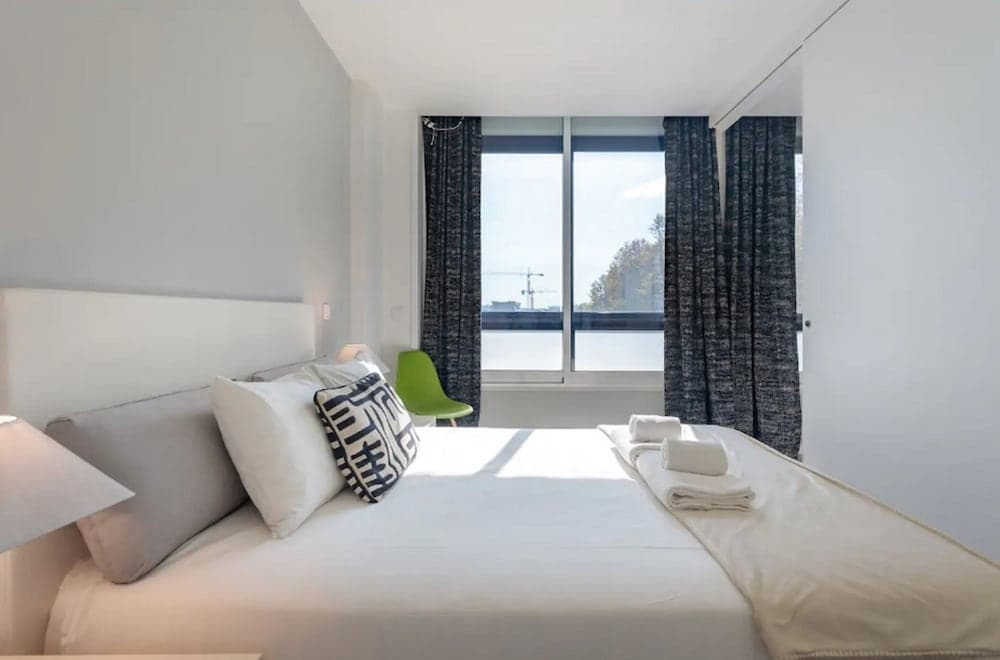 Downtown Porto Spot - 2