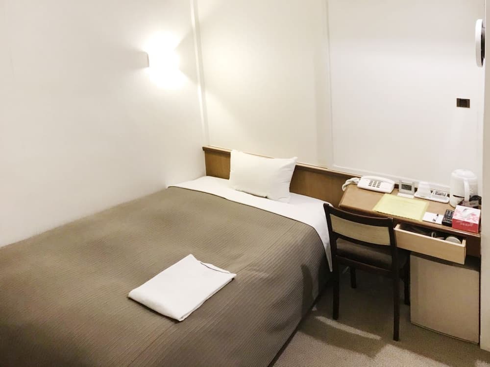 Oda