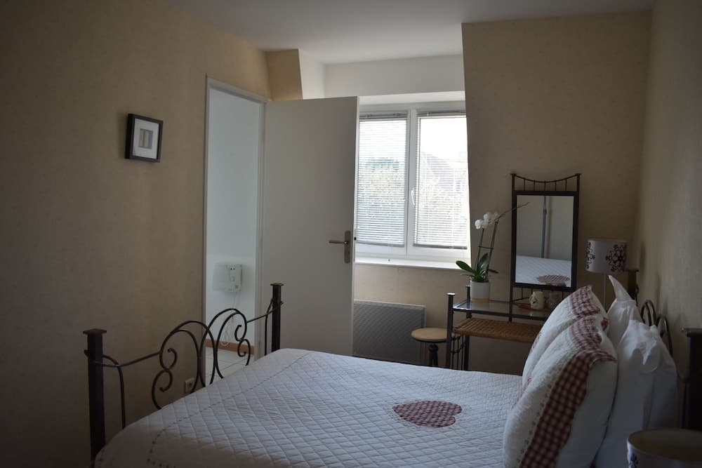 Le Trianon de Salies