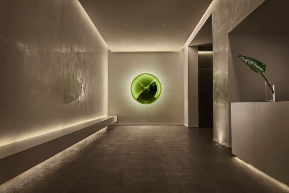 The Times Square EDITION