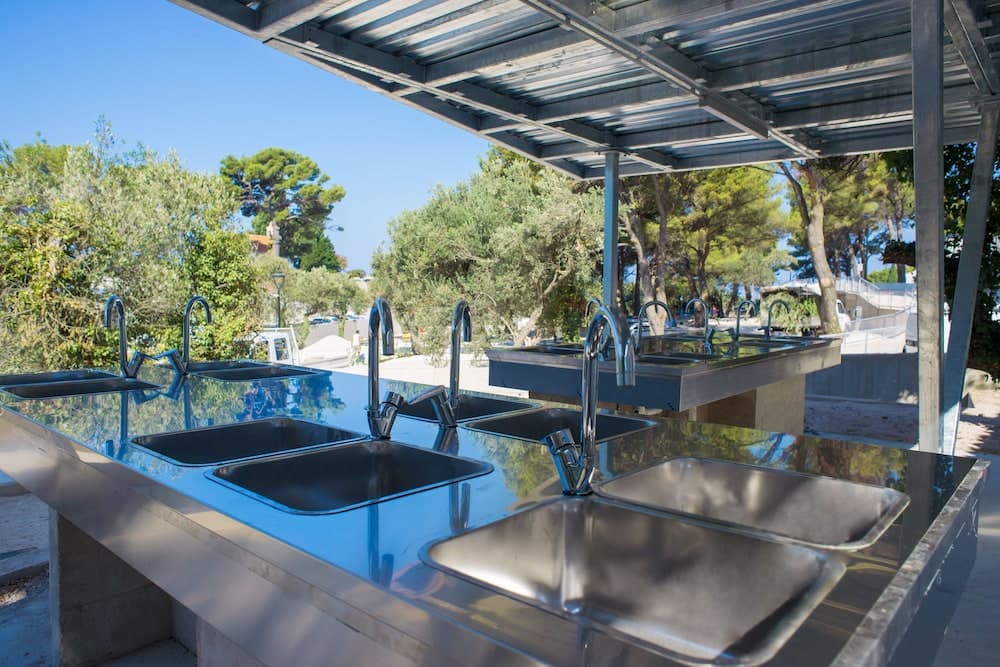 Medora Orbis Mobile Homes & Glamping