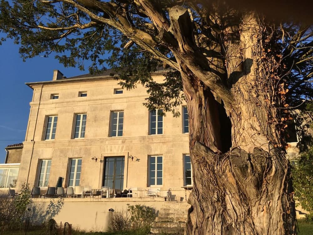 Le Dojo du Plessis
