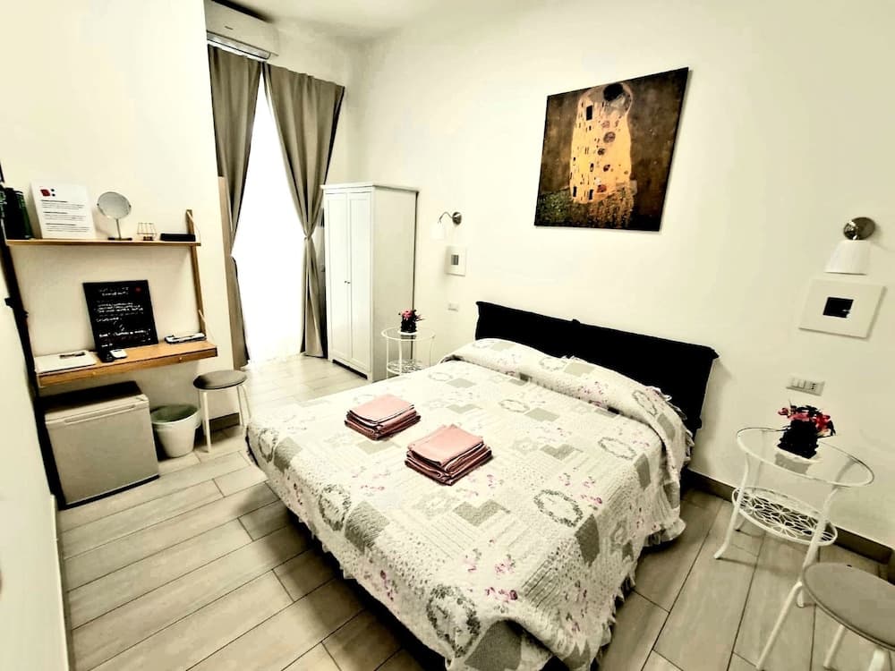 Domus San Biagio 14