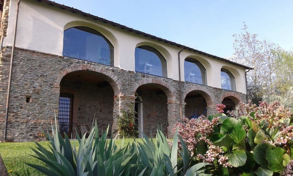 Antico Convento
