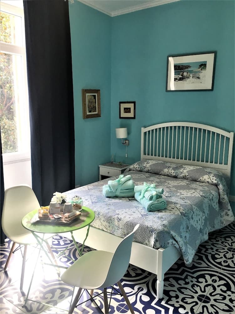 B&B Villa Italia