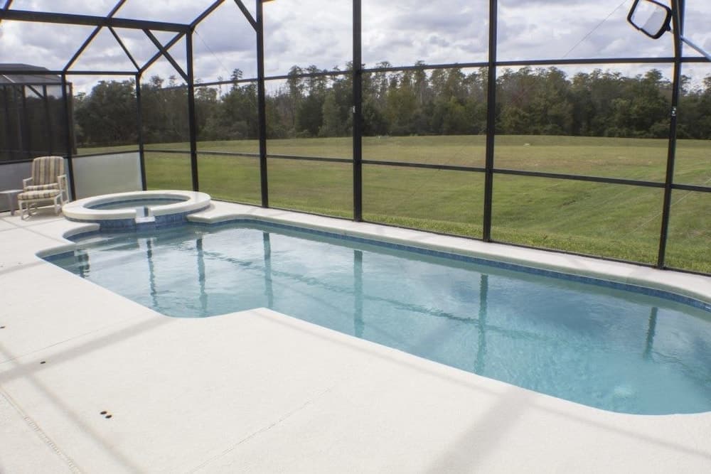 Ip60228 - Highgate at Legacy Park - 4 Bed 3 Baths Villa
