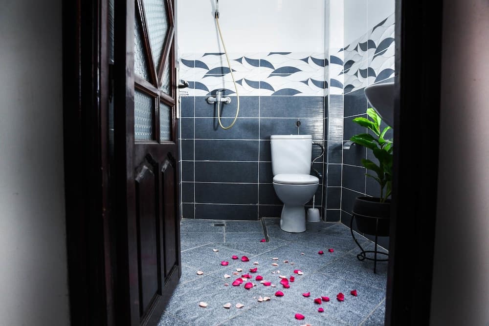 Banyo