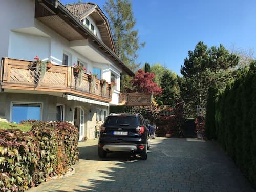 Rudi Hiti Guest House