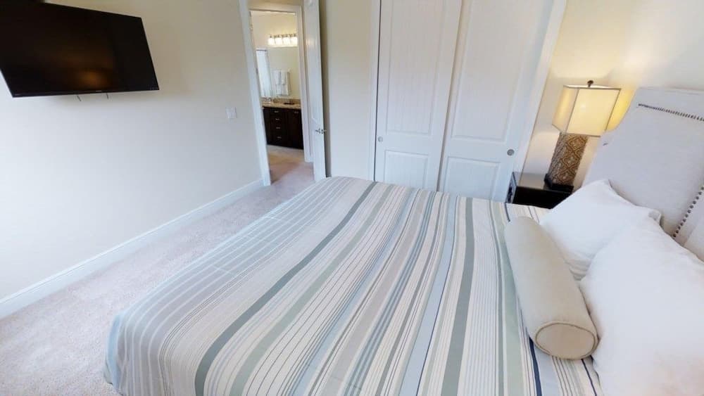 Aco231262 - The Encore Club Resort - 6 Bed 5.5 Baths Villa