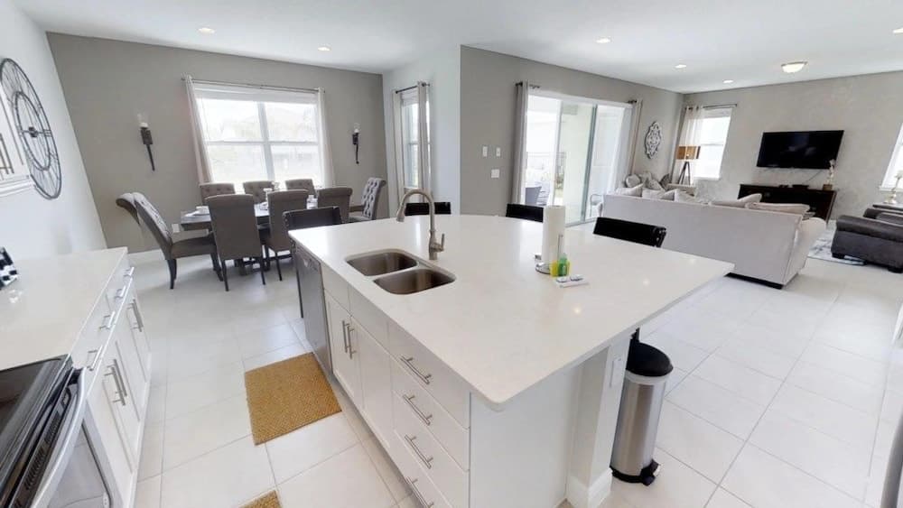 Lobi dinlenme salonu