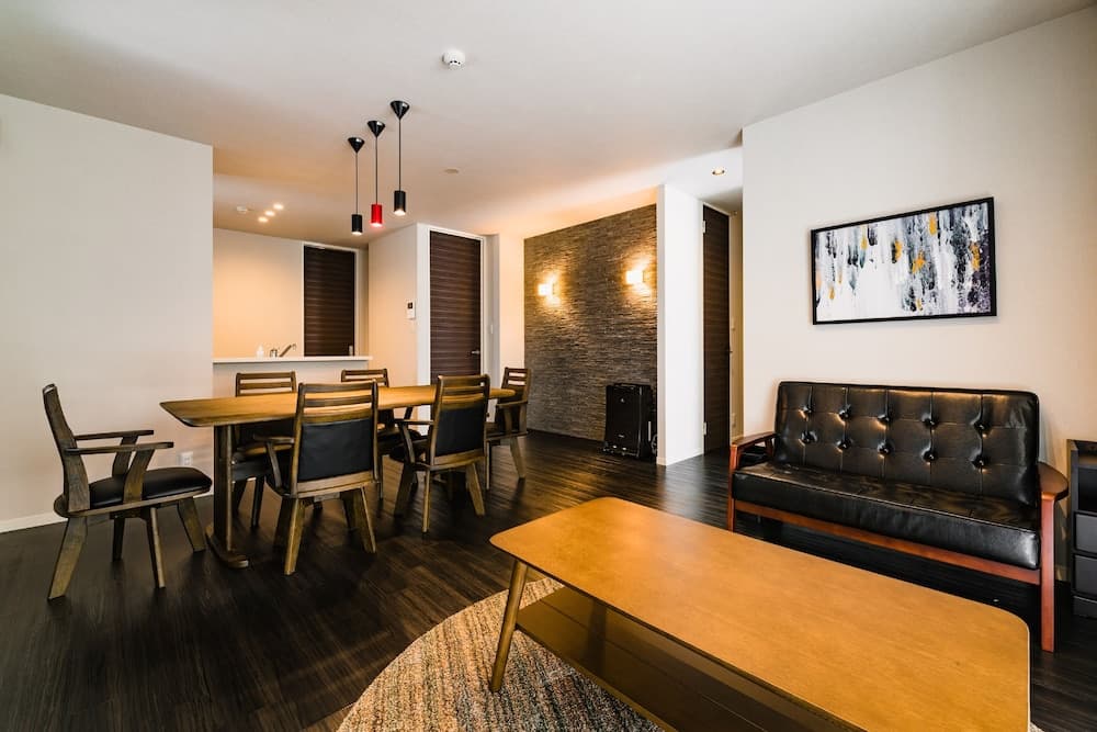 HOTEL -sui- HARUYOSHI