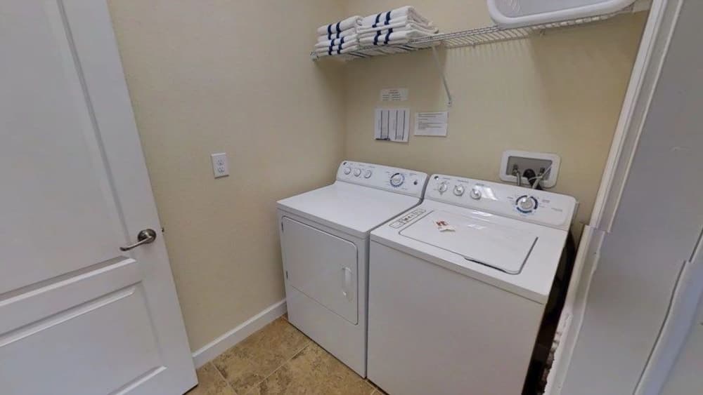 Aco240235 - Champions Gate Resort - 6 Bed 6 Baths Hotel