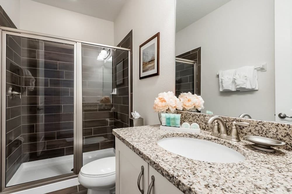 Aco245706 - The Encore Club Resort - 8 Bed 8 Baths Villa