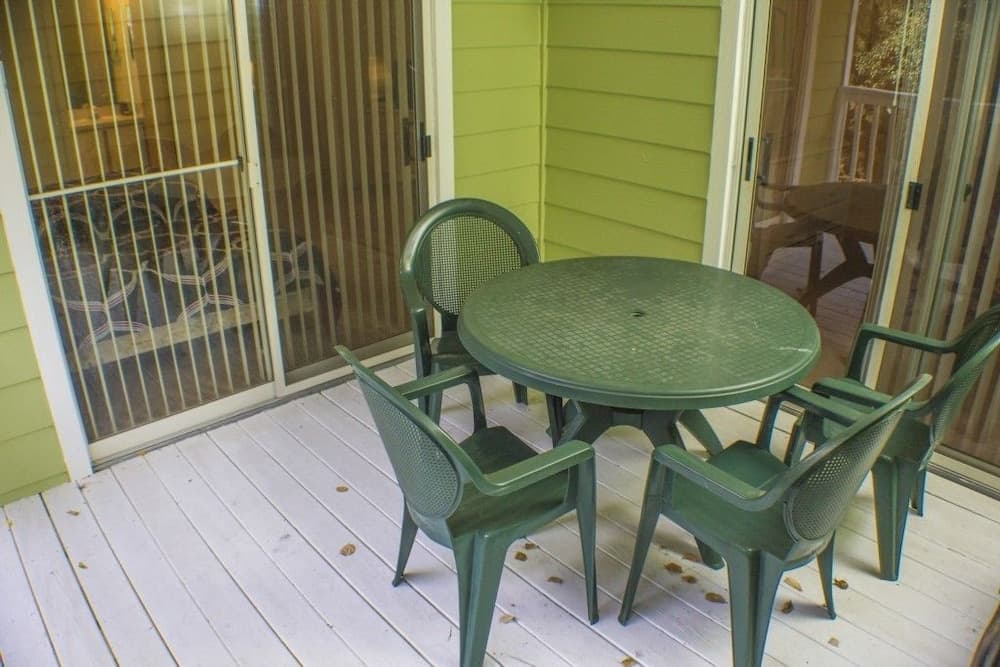 Ip60163 - Villas at Island Club Lindfields - 3 Bed 3 Baths Condo