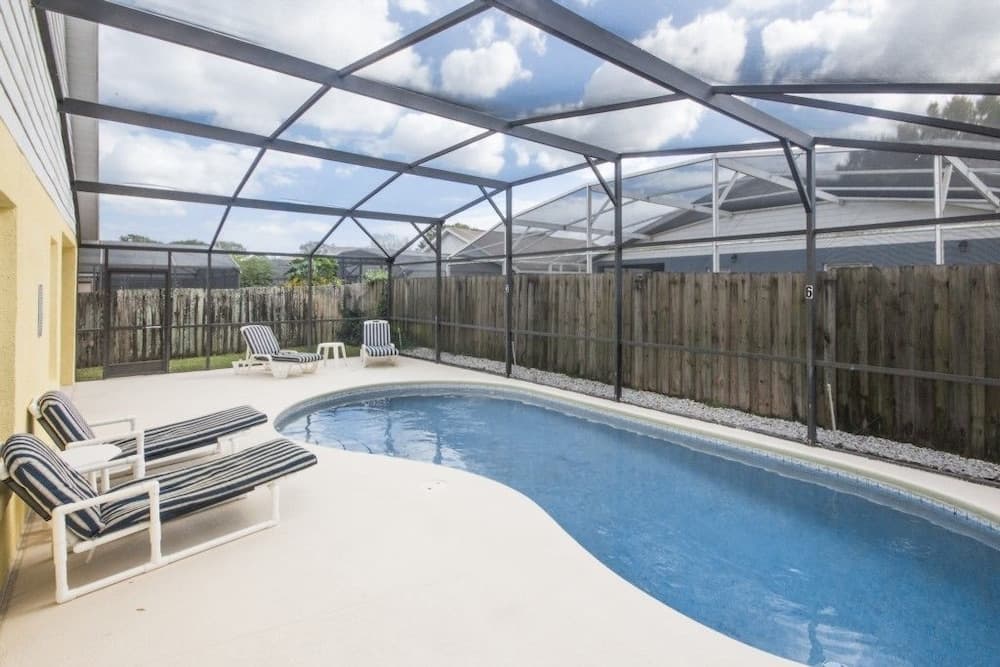 Ip60118 - Indian Ridge - 3 Bed 2 Baths Villa