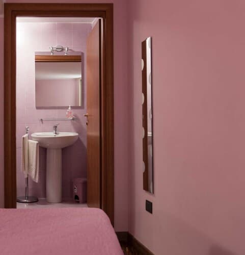B&B Palazzo Carafa della Spina
