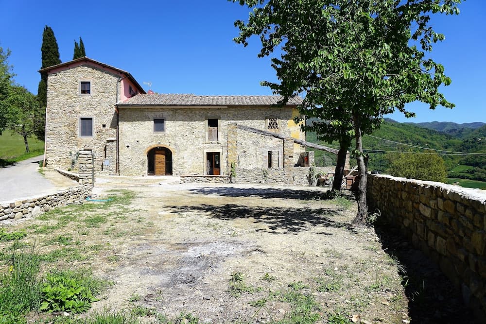 Casatorta B&B
