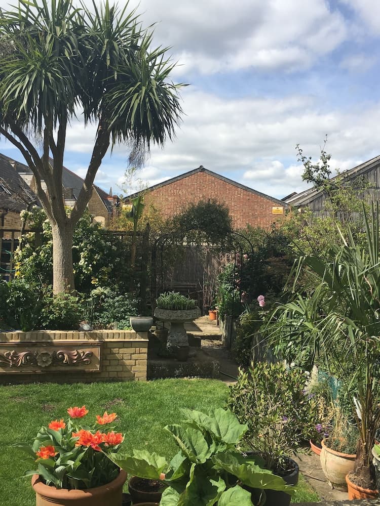 Gladstone Guesthouse