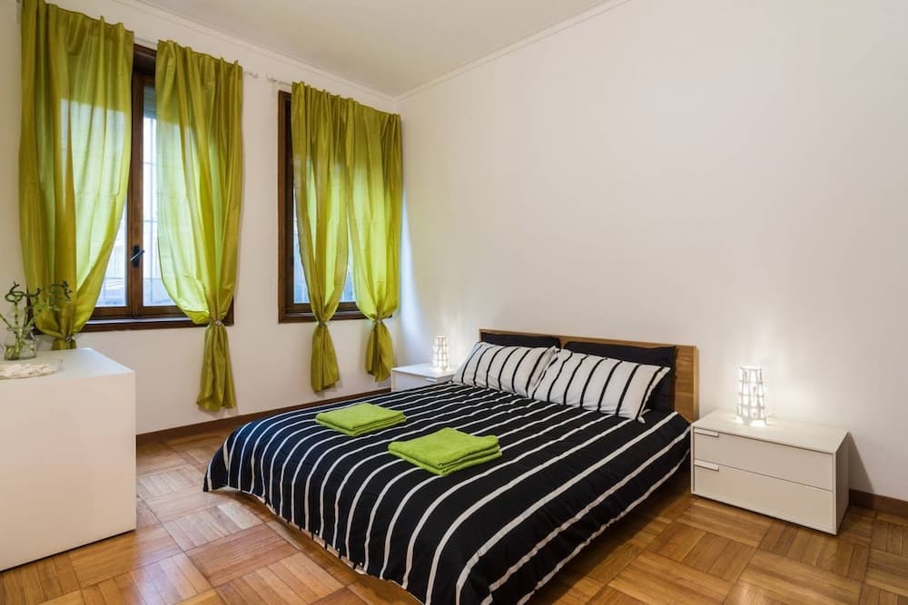 Apartment Duomo - Near Piazza del Duomo