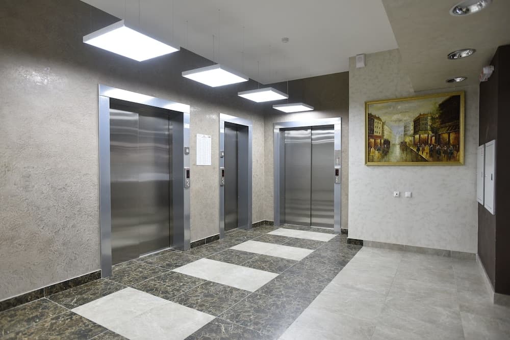 Domashny Uyut  na Shchorsa