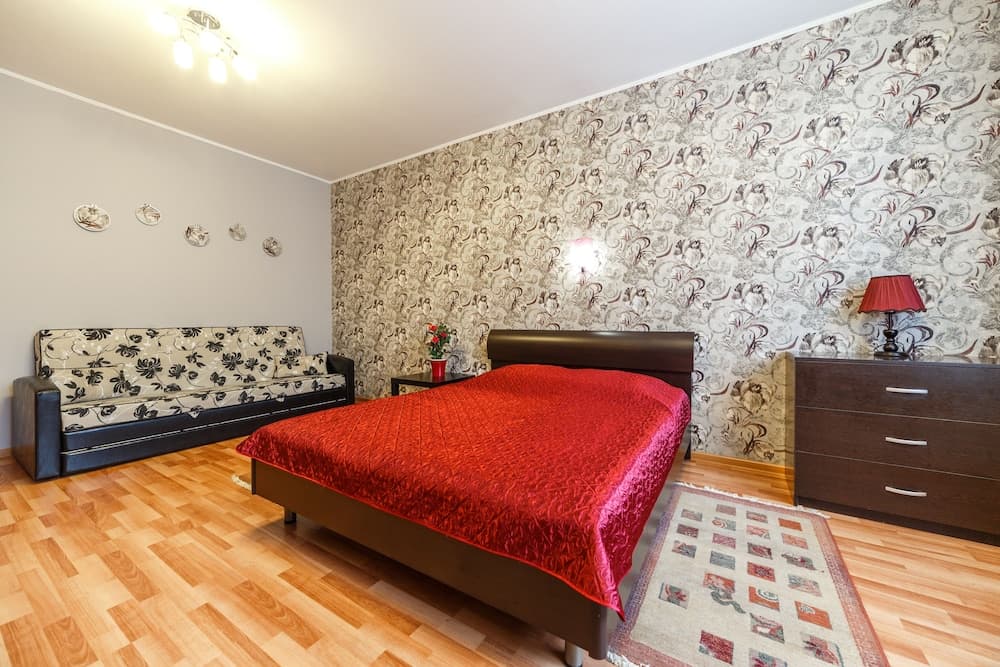 Domashny Uyut na Sheinkmana