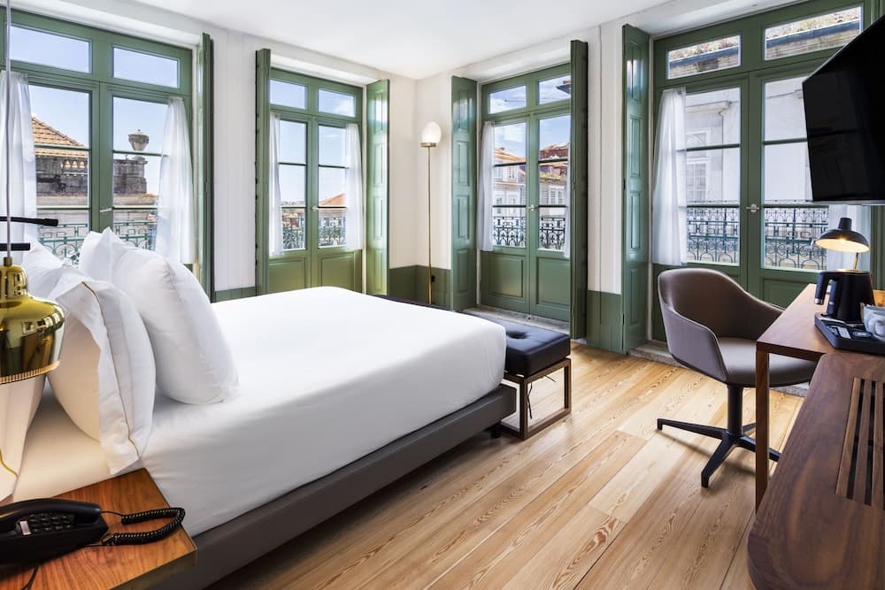 One Shot Aliados Goldsmith