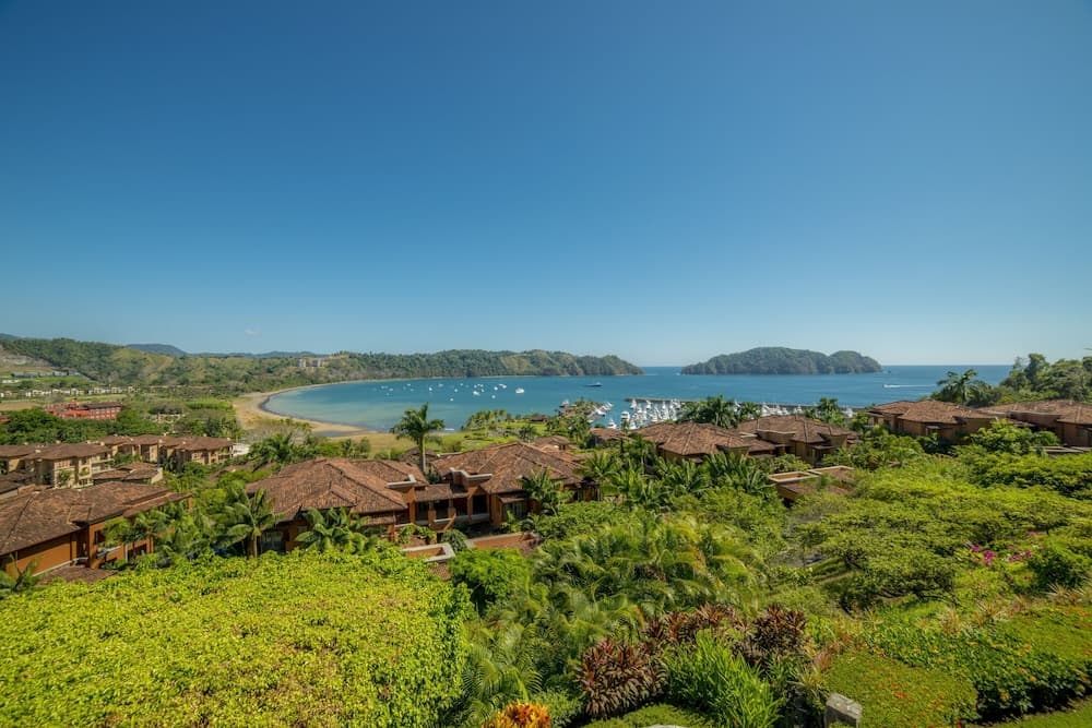 Los Suenos Resort Marbella 3D