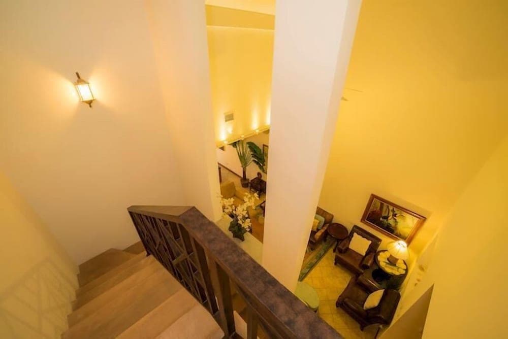 Los Suenos Resort Veranda 2B