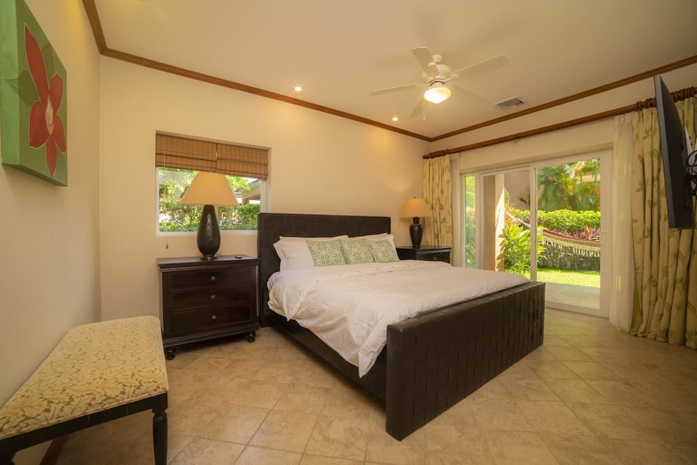 Los Suenos Resort Veranda 3G
