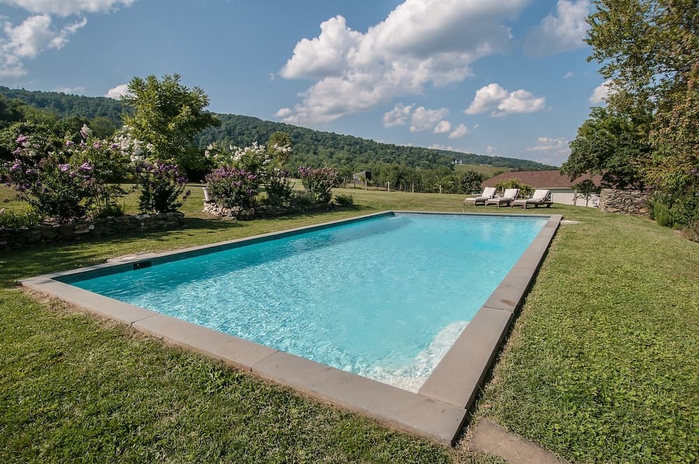 Weddings at Highholdborne