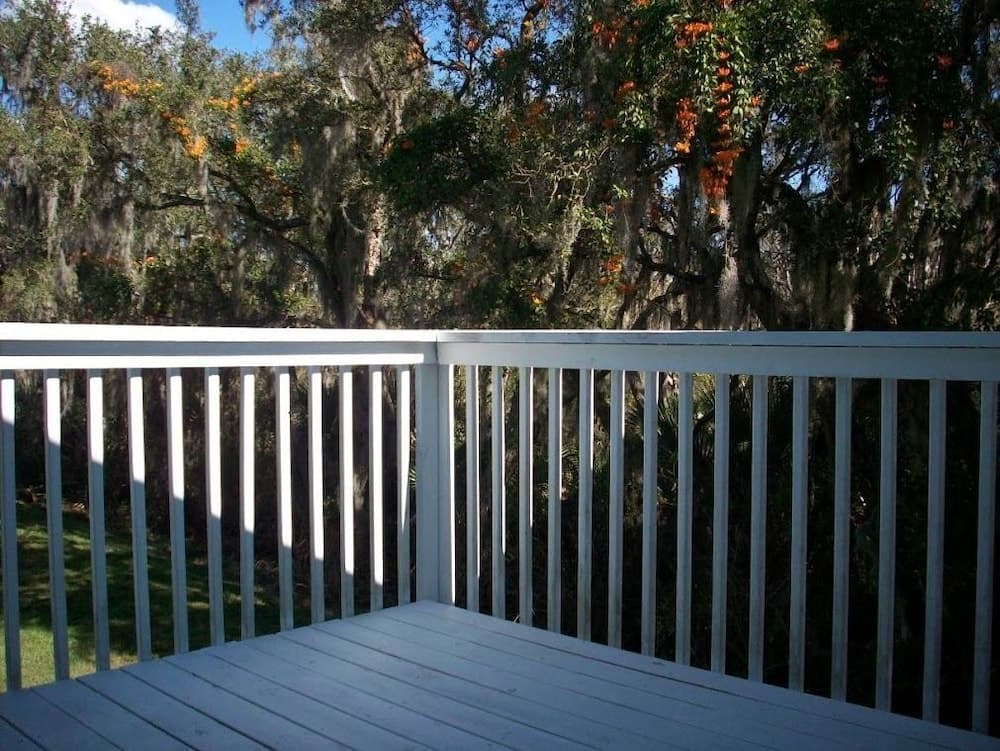 Ip60570 - Villas at Island Club Lindfields - 3 Bed 2 Baths Condo