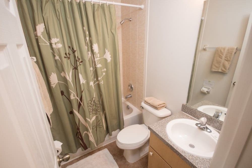 Ip60302 - Fiesta Key - 3 Bed 2.5 Baths Townhome