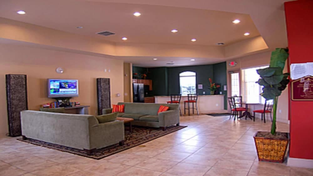 Tr422 - Terrace Ridge - 2 Bed 2 Baths Condo