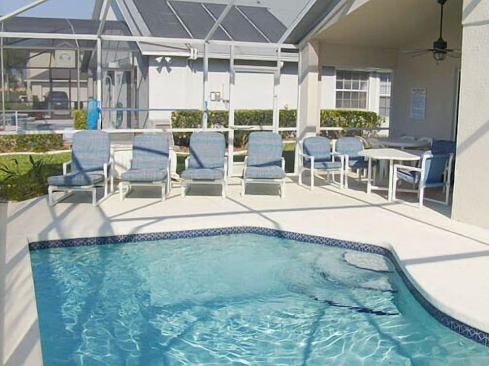 Ahr226 - Rolling Hills Estates - 4 Bed 3 Baths Villa