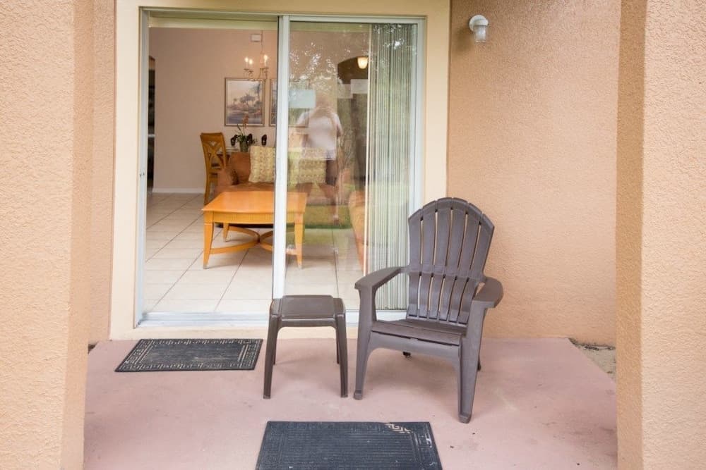 Ip60296 - Regal Palms Resort & Spa - 4 Bed 3 Baths Townhome