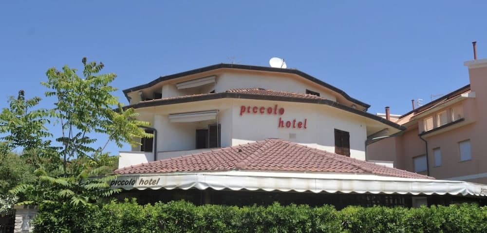 Piccolo Hotel