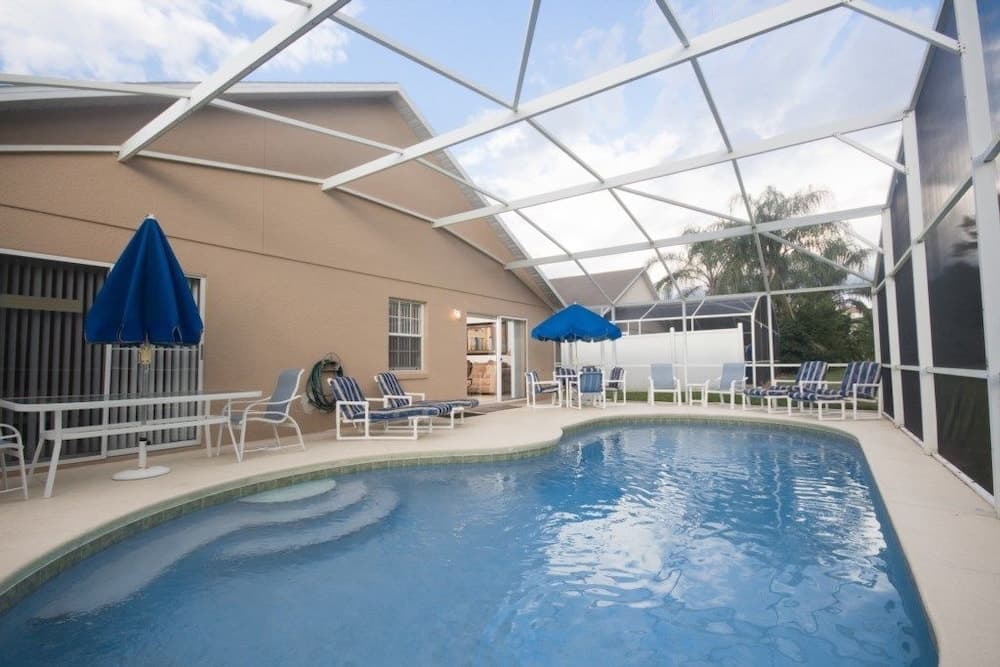 Ip60283 - Rolling Hills Estates - 4 Bed 3 Baths Villa