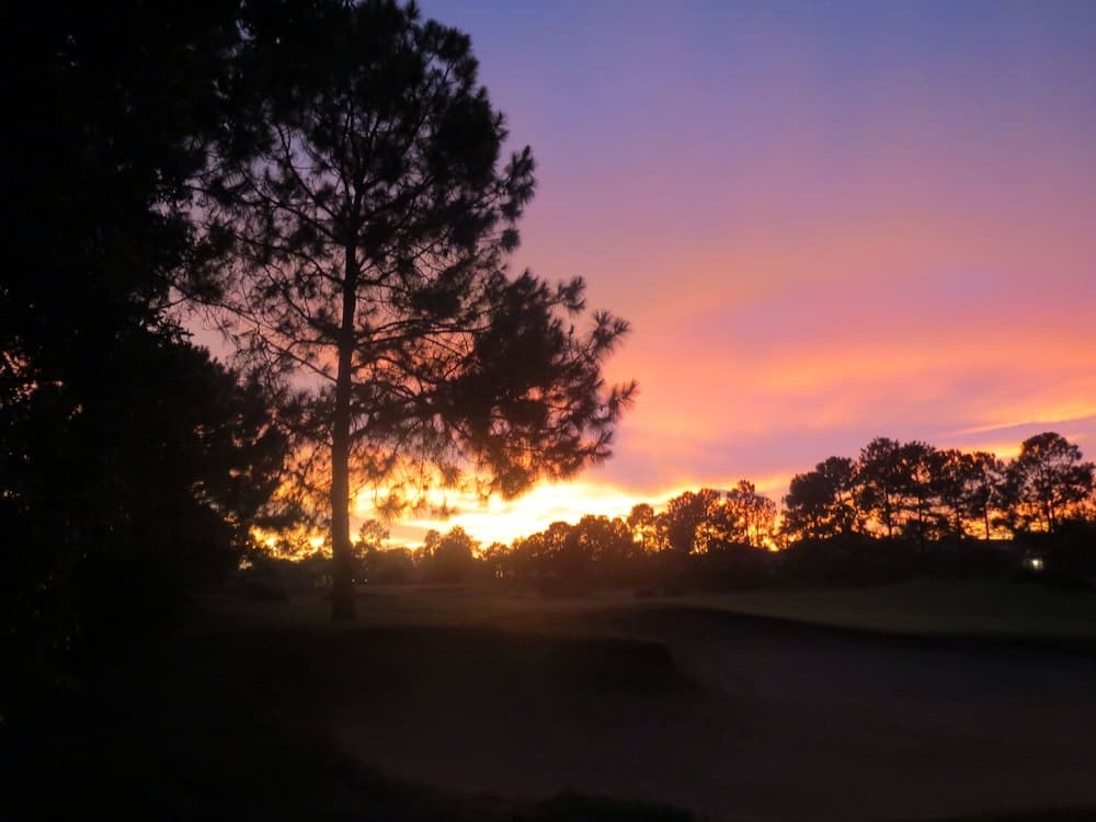 Ahr73 - Southern Dunes - 4 Bed 3 Baths Villa