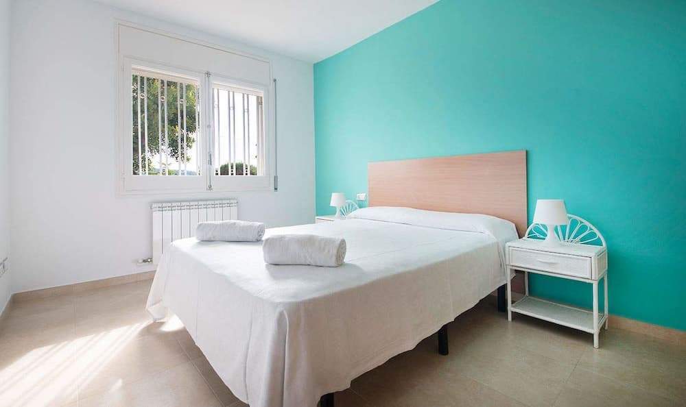 Oda