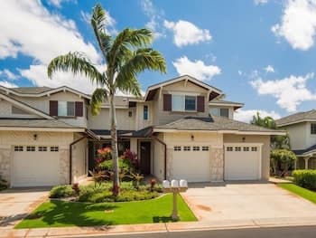 Vacation In Ko Olina Resort 2 Bedroom Villa by RedAwning