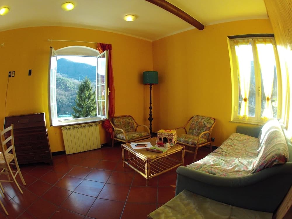 B&B Il Cedro