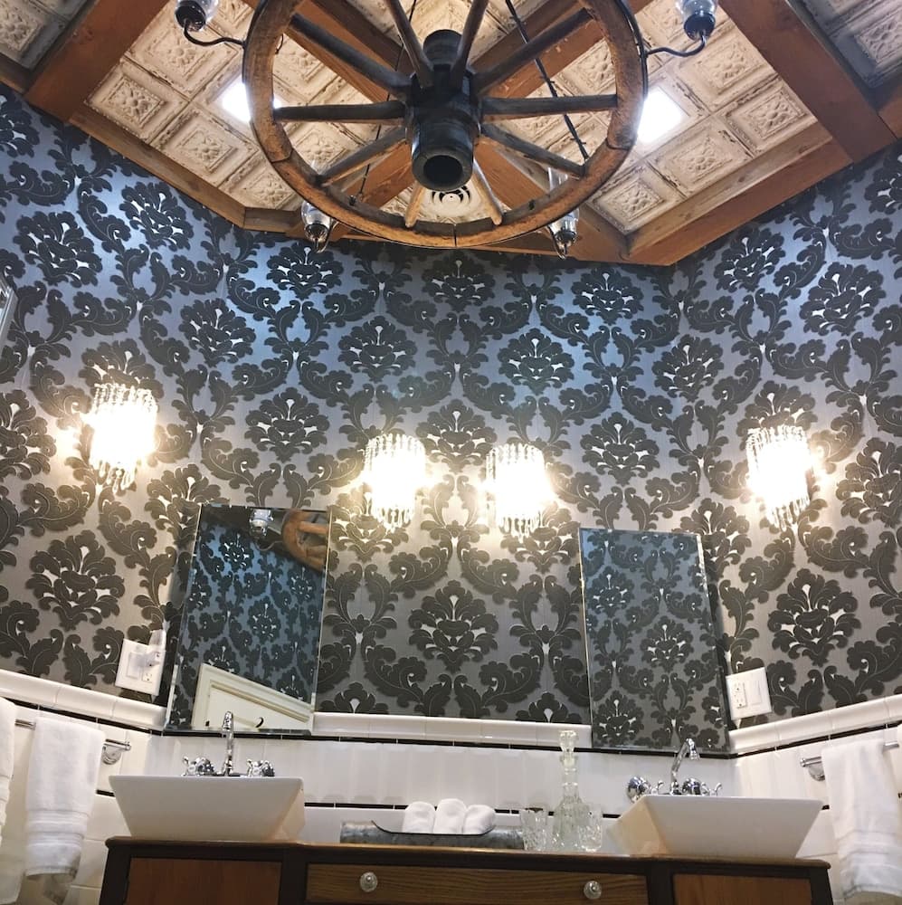Banyo