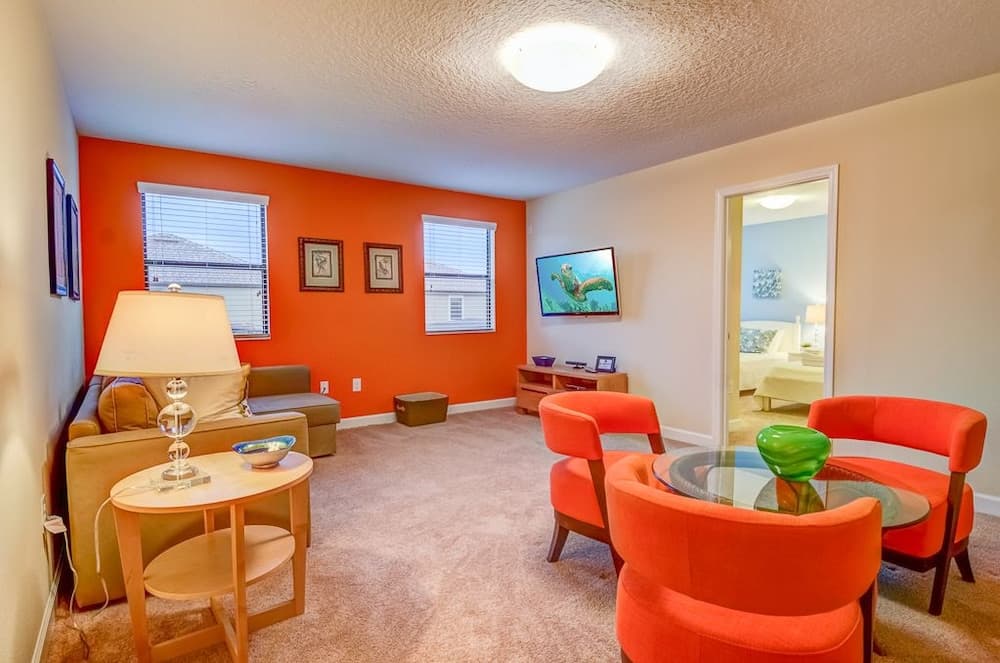 Konaklama yeri imkân ve özellikleri