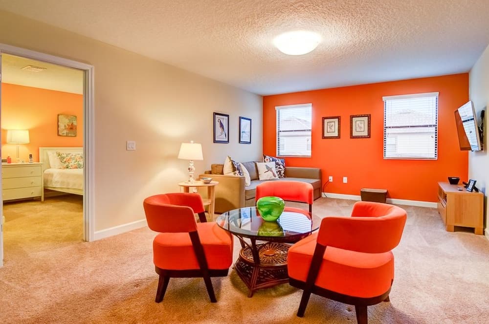 Konaklama yeri imkân ve özellikleri