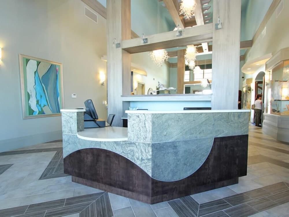 Ov3002 - Champions Gate Resort - 4 Bed 3 Baths Villa