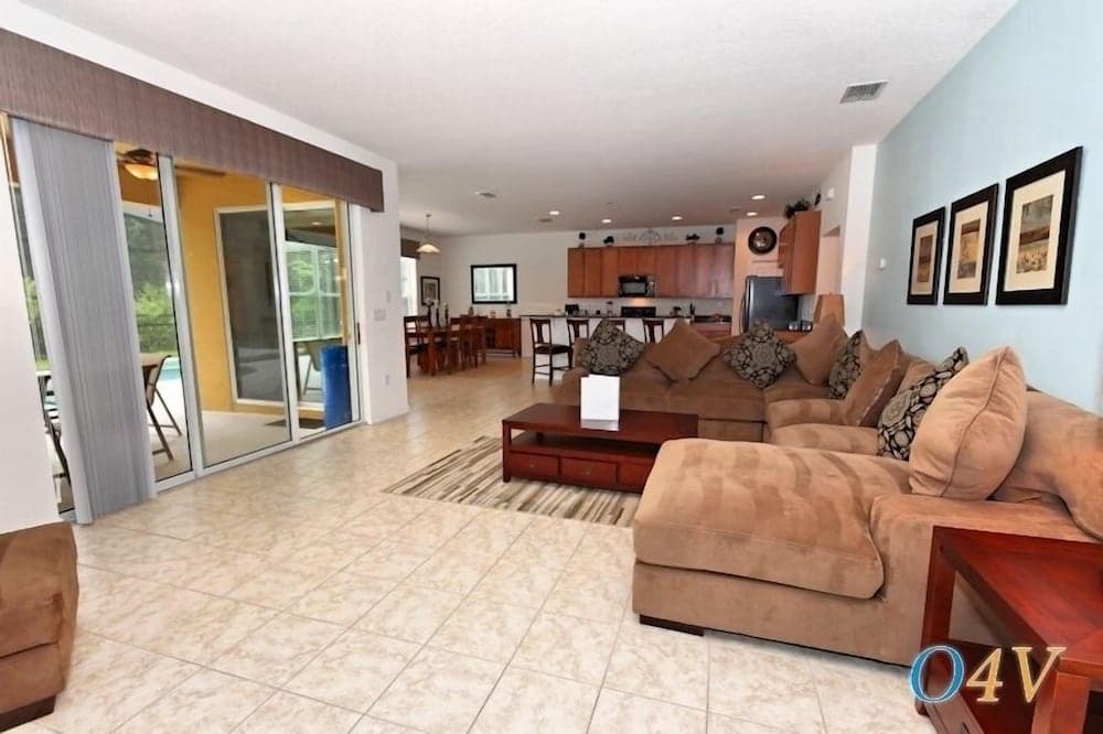 Lobi dinlenme salonu