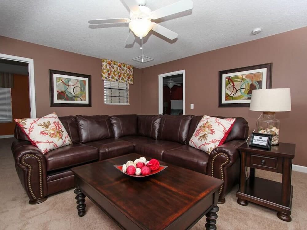 Toplantı salonu/imkânları