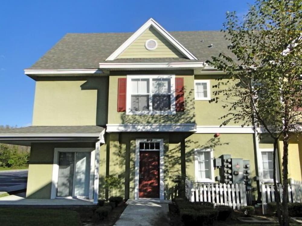 Ov2184 - Venetian Bay - 4 Bed 3 Baths Villa