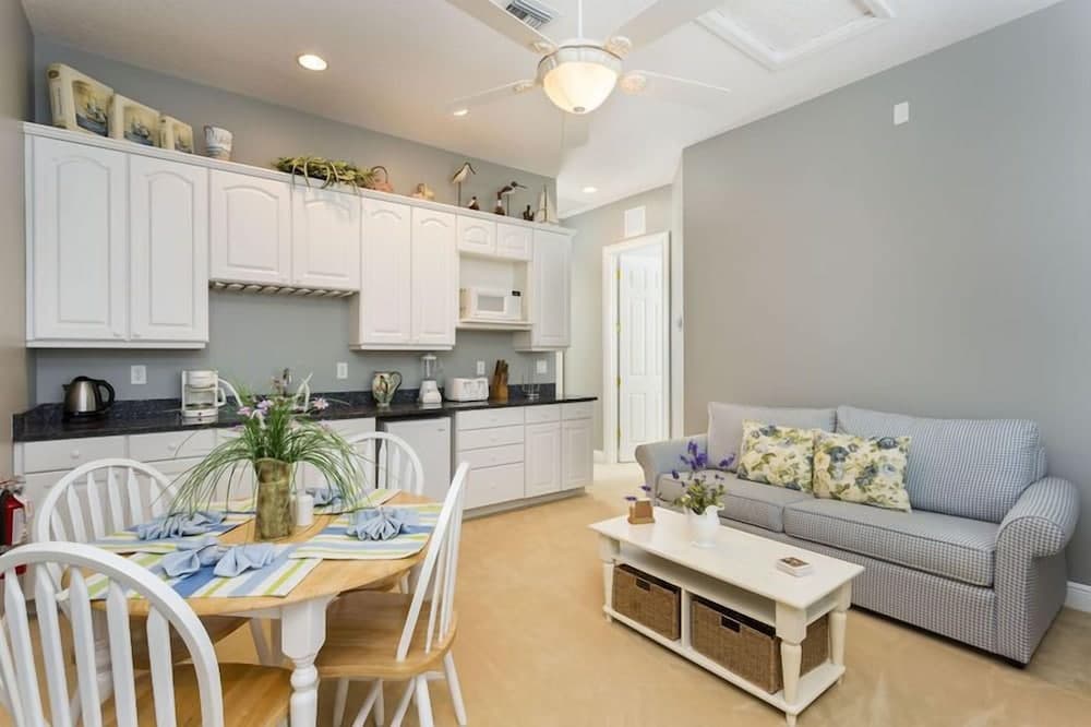 Ov4224 - Reunion Resort - 6 Bed 5 Baths Villa