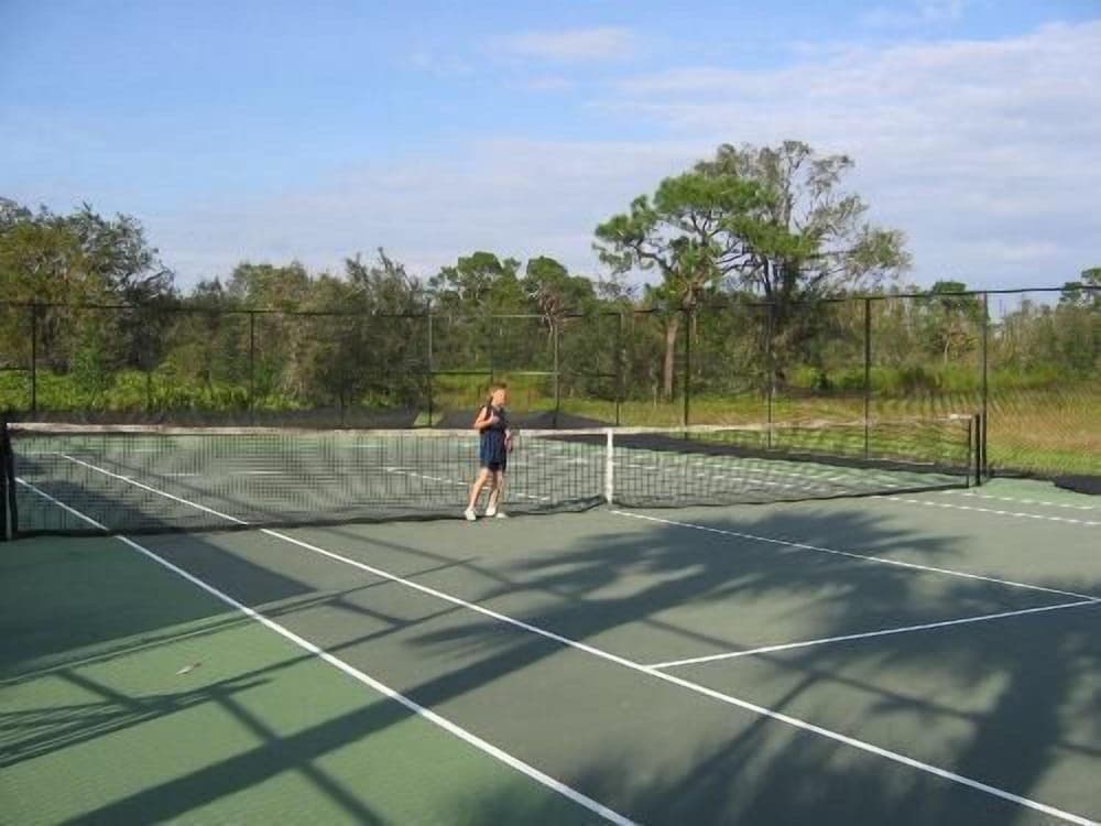 Ov157 - Glenbrook Resort - 5 Bed 3.5 Baths Villa